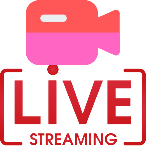 Live Ohmibod